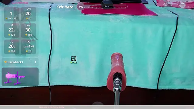 _skitlstrynka_ (F young) - 4 fingers in the ass