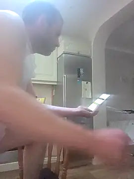 Nidge251 live sex cam