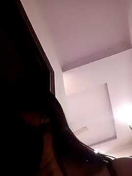 Webcam Model (Cute_Rakhi8)  is live.Free join now!