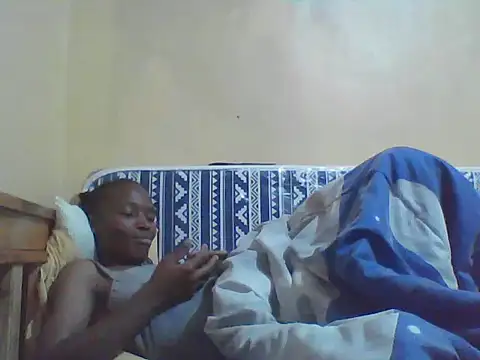 smillie_prety - Smillie_prety's free webcam - UK Sex Cams