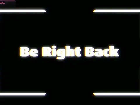 bladefoxxx1 - BladeFoxxx1's free webcam - UK Sex Cams