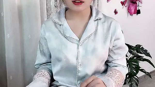 amelia-babee - Amelia-babee's free webcam - UK Sex Cams