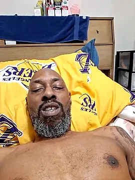 BlackDynasty67 Live Webcam on Stripchat