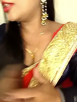 Webcam Model (Deshi_bhabhi143) is live