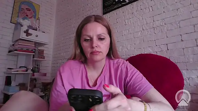 Angel_girllovemy webcam