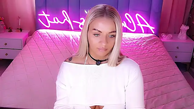 allwayshotj - AllwaysHotJ's free webcam - UK Sex Cams