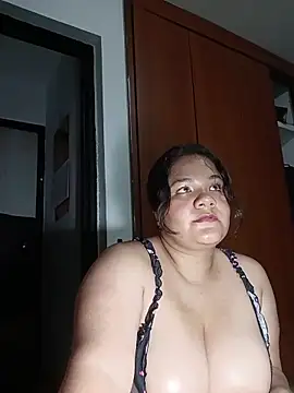 van3orgasm4me - Van3orgasm4me's free webcam - UK Sex Cams