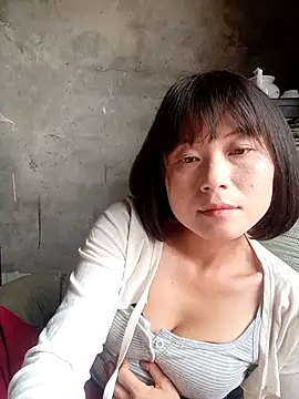 linda_bae00 - Linda_bae00's free webcam - UK Sex Cams