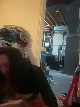 jessixo live sex cam