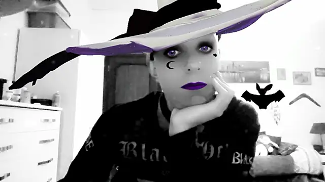 xuchilbarah live sex cam