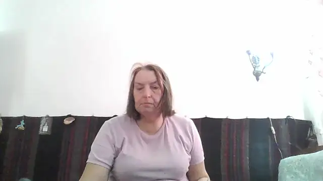 annalive570 - AnnaLive570's free webcam - UK Sex Cams