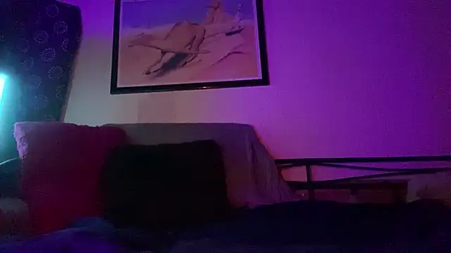 guyst049 - Guyst049's free webcam - UK Sex Cams