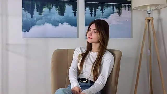 cherlyguss - CherlyGuss's free webcam - UK Sex Cams