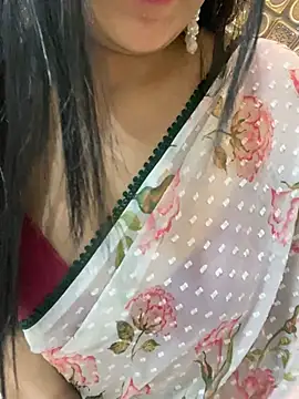 escape_with_me - Escape_with_me's free webcam - UK Sex Cams