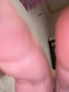 tinalei - TinaLei's free webcam - UK Sex Cams