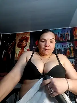 Zuleyka_69
