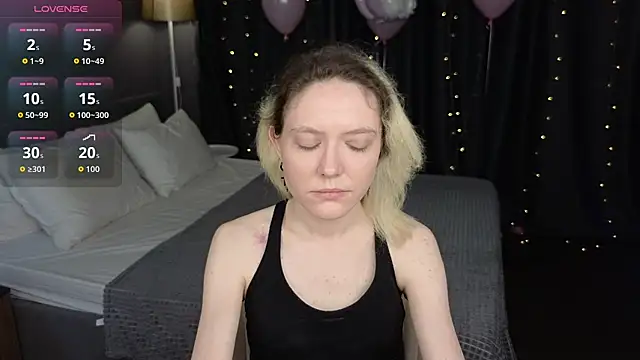 hottokori - HottoKori's free webcam - UK Sex Cams