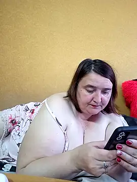 liluhot - LiluHot's free webcam - UK Sex Cams