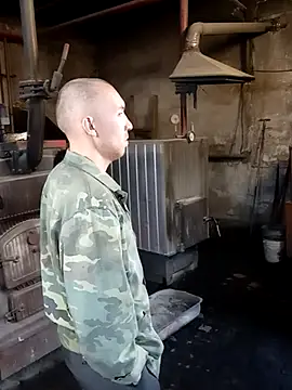 _uncle_mitya-43_ - _uncle_Mitya-43_'s free webcam - UK Sex Cams