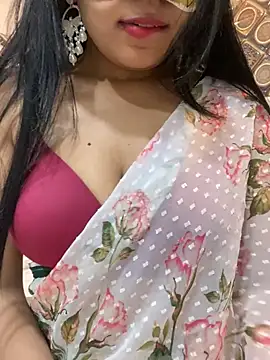 escape_with_me - Escape_with_me's free webcam - UK Sex Cams