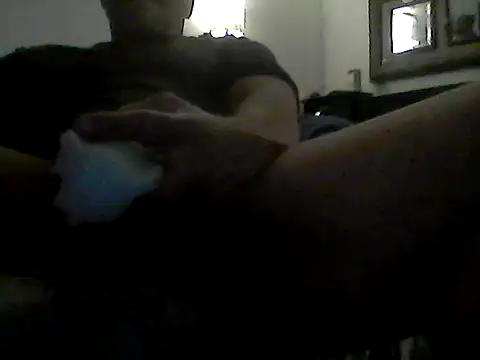 silencio26 - Silencio26's free webcam - UK Sex Cams