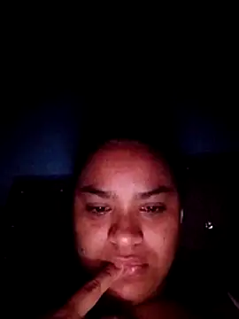 alin_phone - Alin_Phone's free webcam - UK Sex Cams