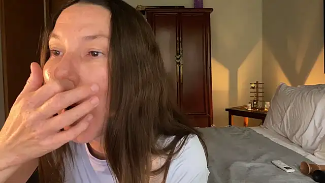 seenbykatya - SeenByKatya's free webcam - UK Sex Cams