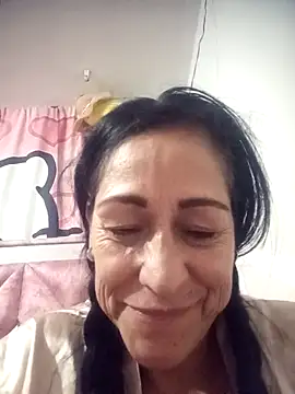 _scarlett_sweet - _Scarlett_Sweet's free webcam - UK Sex Cams