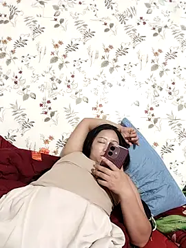 zhen-zo - Zhen-zo's free webcam - UK Sex Cams