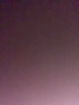 suzu_07 - SUZU_07's free webcam - UK Sex Cams