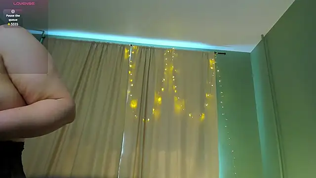 sandra_jackson - Sandra_jackson's free webcam - UK Sex Cams