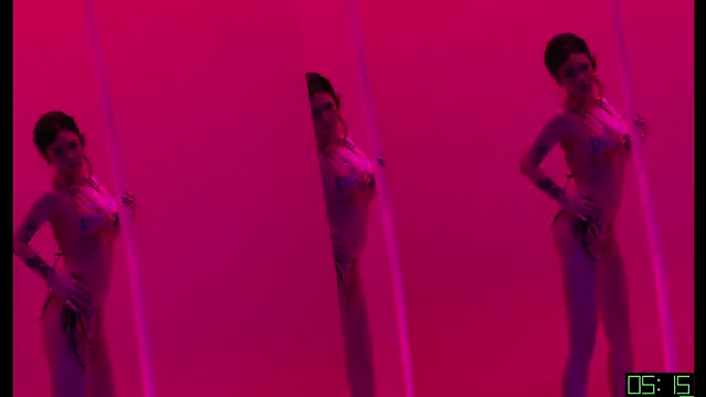 美女ATY-1315在线直播