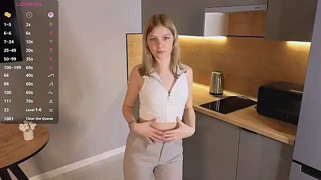 cynthiaastone - CynthiaaStone's free webcam - UK Sex Cams