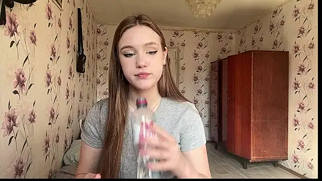 annawasp - AnnaWasp's free webcam - UK Sex Cams