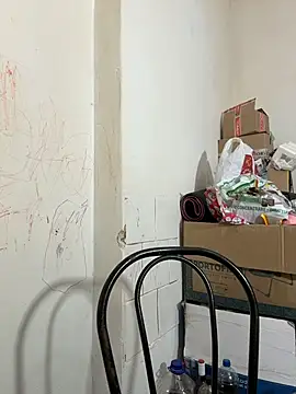 Almmaxxxx's Stripchat show and profile