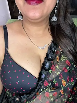 Notty-HotyBhabhi