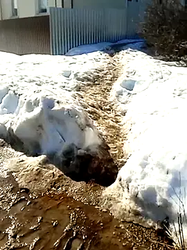 _uncle_Mitya-43_ live sex cam