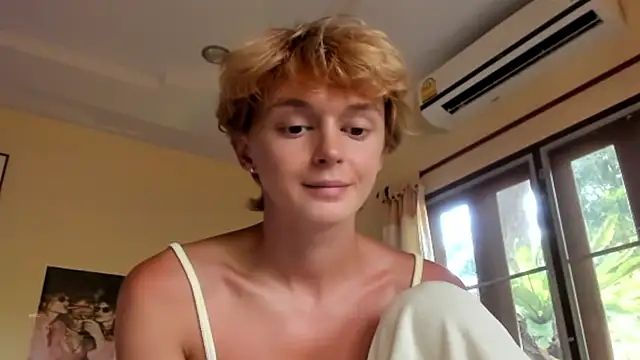 angelAndyy live sex cam