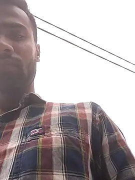 skinny_bigass_23 (M young) - Naked undress