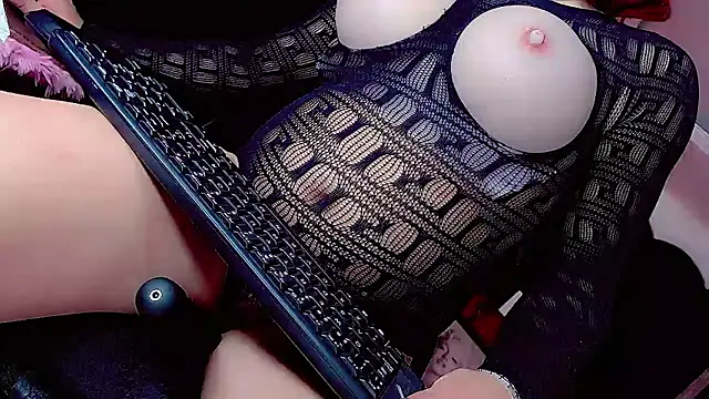 Yareth_Rouss_ live sex cam