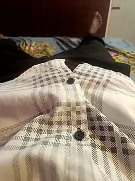 tha_kitty (M twink) - My complete goal ✊