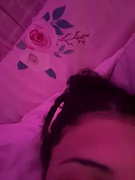 luludoll_ - Luludoll_'s free webcam - UK Sex Cams