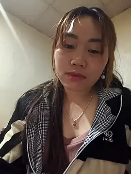 siki-00 - Siki-00's free webcam - UK Sex Cams