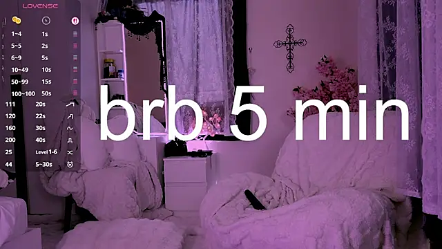 Lein_Bone live sex cam