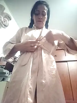 _Scarlett_Sweet webcam