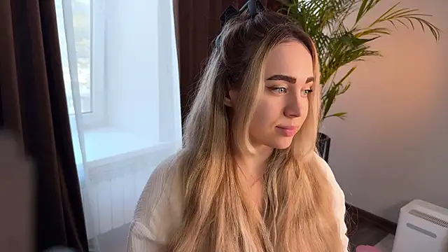 hotexclusive_ - Hotexclusive_'s free webcam - UK Sex Cams