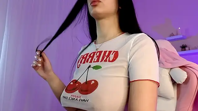 betsygonzale - BetsyGonzale's free webcam - UK Sex Cams