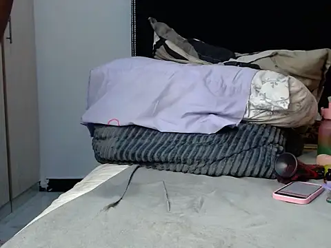 sexxyykittyy preview