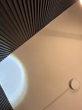 kendall_coxx (F young) - 2---> SEXY LATINAS IN ACTION❤️