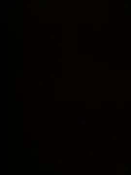 wassermann8484 (Ask my age) - #anal #brunettes #cam2cam #daddies #german #hd #masturbation #medium #middle-priced-privates #mobile #orgasm #straight #trimmed #uncut #white